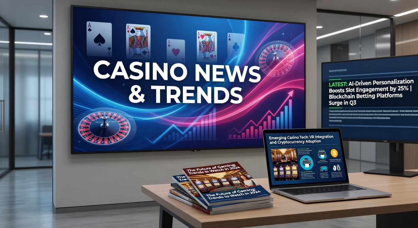 Resorts World New York City casino interior showing rows of slot machines and gaming tables