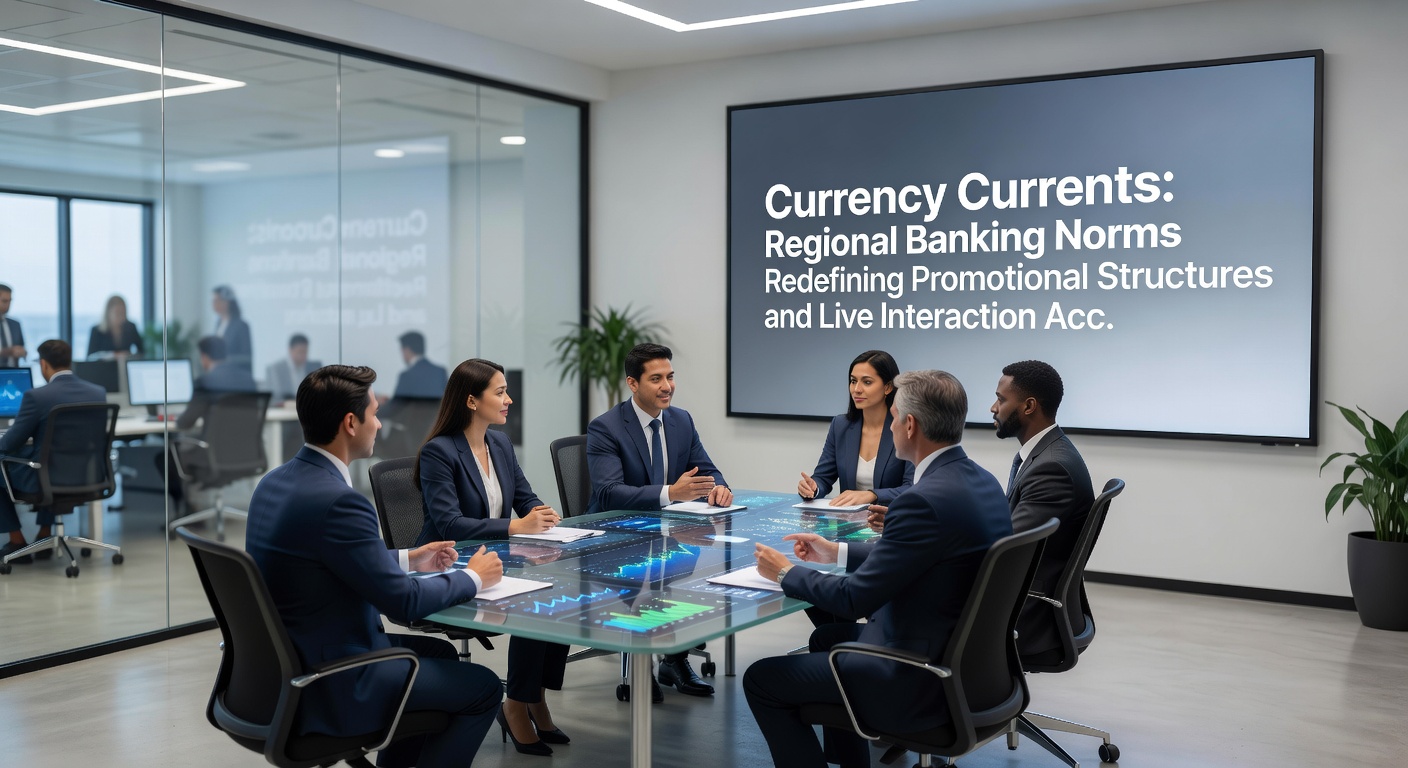 Mobile gaming interfaces showing live interaction tools and regional banking integration features
