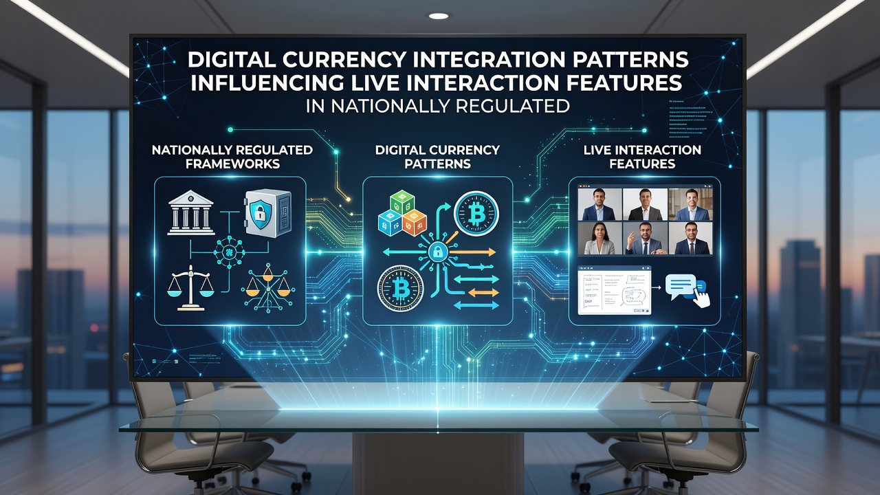 Mobile gaming interface displaying live multiplayer session with integrated digital wallet and real-time transaction confirmation