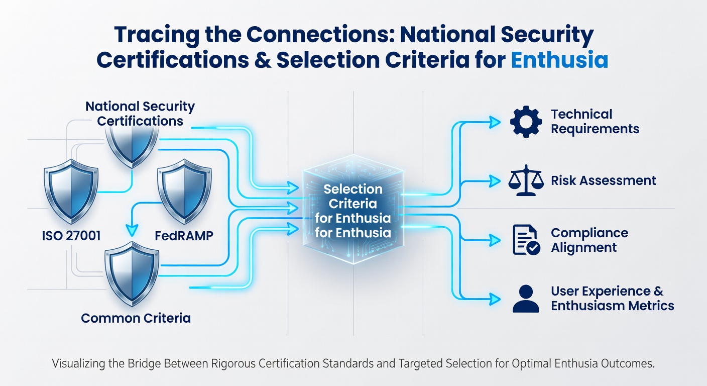World map overlay with security certification icons marking regions where entertainment selection aligns with national standards