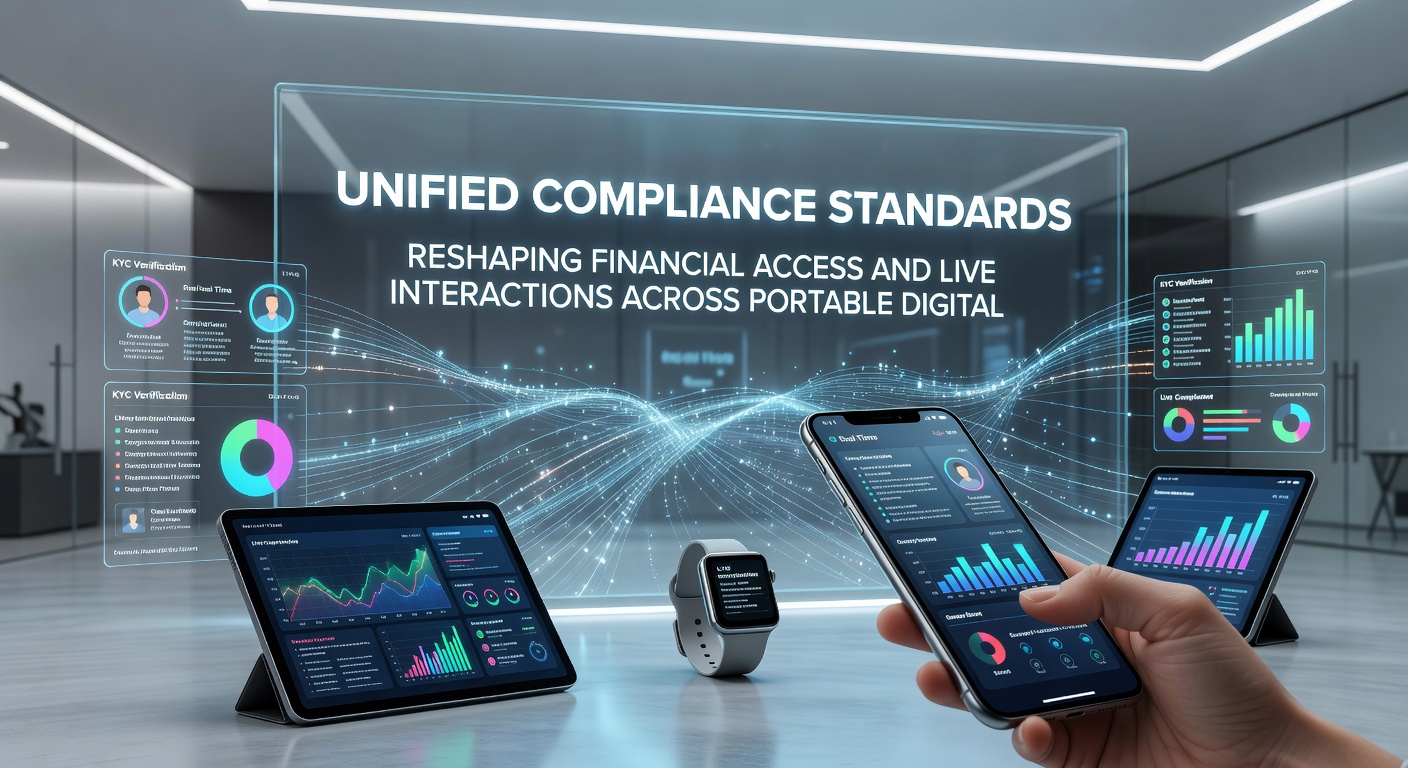 Mobile device displaying synchronized live interaction features alongside secure payment confirmation screens